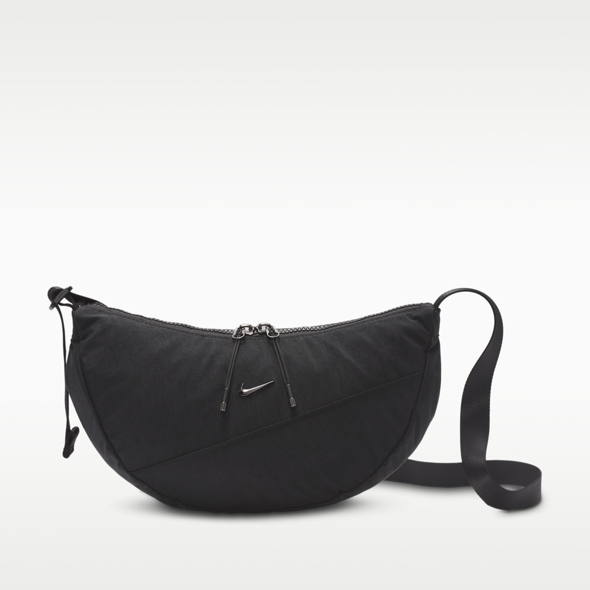 【新品未使用品】ヘルシーバックバッグ S クランベリー ボディーバッグ NIKE NIKE公式】 ボディバッグ【ナイキ公式通販】